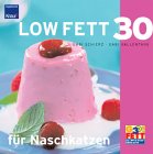 diaet-duell.de-Buchtip: Low Fat 30 f�r Naschkatzen