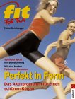 diaet-duell.de-Buchtip: Fit for Fun - Bodyforming &amp; Fatburning