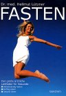 diaet-duell.de-Buchtip: Fasten