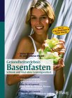diaet-duell.de-Buchtip: Gesundheitserlebnis Basenfasten - Schlank und vital ohne Leistungsverlust